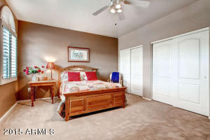 1926 E Todd Dr, Tempe, AZ 85283 photo 19