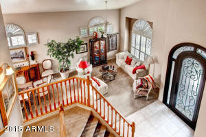 1926 E Todd Dr, Tempe, AZ 85283 photo 15