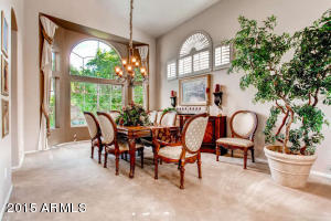 1926 E Todd Dr, Tempe, AZ 85283 photo 6