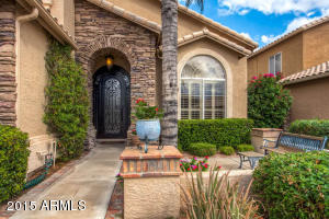 1926 E Todd Dr, Tempe, AZ 85283 photo 1