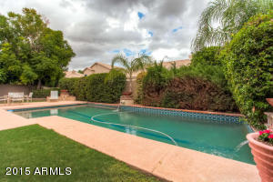 1926 E Todd Dr, Tempe, AZ 85283 photo 24