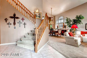1926 E Todd Dr, Tempe, AZ 85283 photo 4
