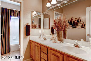1926 E Todd Dr, Tempe, AZ 85283 photo 22
