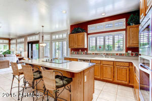 1926 E Todd Dr, Tempe, AZ 85283 photo 7