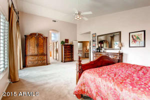 1926 E Todd Dr, Tempe, AZ 85283 photo 17