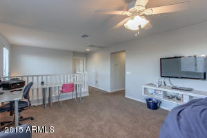 887 E Aberdeen Dr, Gilbert, AZ 85298 photo 23