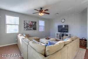 887 E Aberdeen Dr, Gilbert, AZ 85298 photo 8
