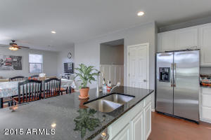 887 E Aberdeen Dr, Gilbert, AZ 85298 photo 22
