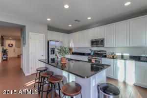 887 E Aberdeen Dr, Gilbert, AZ 85298 photo 16