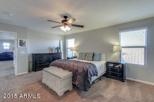 887 E Aberdeen Dr, Gilbert, AZ 85298 photo 28