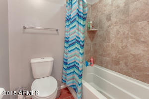887 E Aberdeen Dr, Gilbert, AZ 85298 photo 41