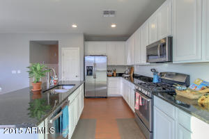 887 E Aberdeen Dr, Gilbert, AZ 85298 photo 20