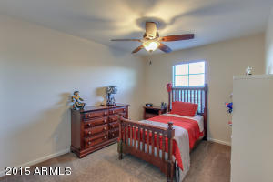887 E Aberdeen Dr, Gilbert, AZ 85298 photo 37