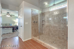 887 E Aberdeen Dr, Gilbert, AZ 85298 photo 32