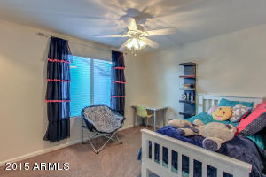 887 E Aberdeen Dr, Gilbert, AZ 85298 photo 38