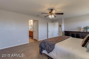 887 E Aberdeen Dr, Gilbert, AZ 85298 photo 27