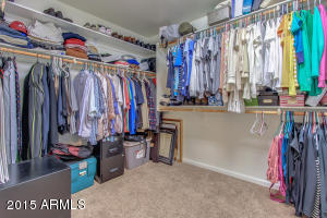 887 E Aberdeen Dr, Gilbert, AZ 85298 photo 36