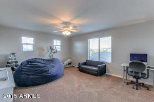 887 E Aberdeen Dr, Gilbert, AZ 85298 photo 24