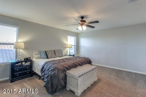 887 E Aberdeen Dr, Gilbert, AZ 85298 photo 25
