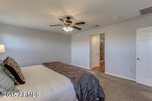 887 E Aberdeen Dr, Gilbert, AZ 85298 photo 26