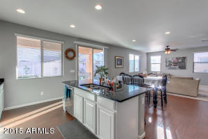 887 E Aberdeen Dr, Gilbert, AZ 85298 photo 18