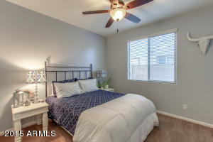 887 E Aberdeen Dr, Gilbert, AZ 85298 photo 42