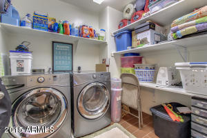 887 E Aberdeen Dr, Gilbert, AZ 85298 photo 44