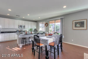 887 E Aberdeen Dr, Gilbert, AZ 85298 photo 12