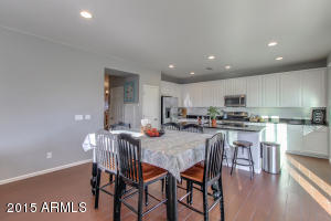 887 E Aberdeen Dr, Gilbert, AZ 85298 photo 15