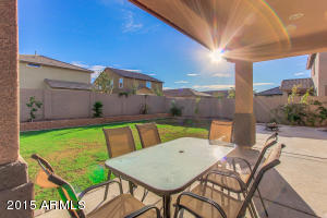 887 E Aberdeen Dr, Gilbert, AZ 85298 photo 45