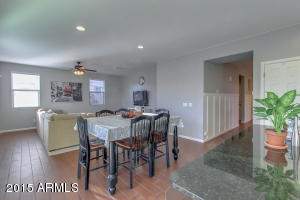 887 E Aberdeen Dr, Gilbert, AZ 85298 photo 14