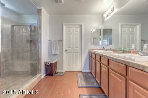 887 E Aberdeen Dr, Gilbert, AZ 85298 photo 29