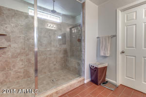 887 E Aberdeen Dr, Gilbert, AZ 85298 photo 31