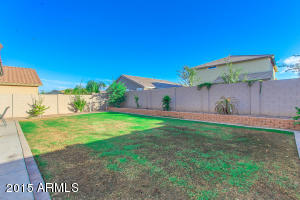 887 E Aberdeen Dr, Gilbert, AZ 85298 photo 49