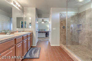 887 E Aberdeen Dr, Gilbert, AZ 85298 photo 33