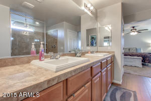 887 E Aberdeen Dr, Gilbert, AZ 85298 photo 34