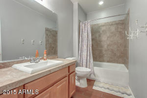 887 E Aberdeen Dr, Gilbert, AZ 85298 photo 43
