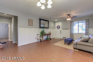 887 E Aberdeen Dr, Gilbert, AZ 85298 photo 6