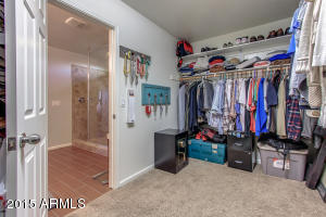 887 E Aberdeen Dr, Gilbert, AZ 85298 photo 35