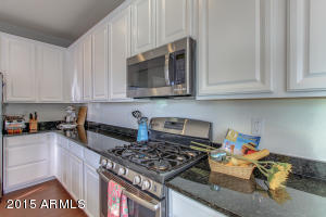 887 E Aberdeen Dr, Gilbert, AZ 85298 photo 21