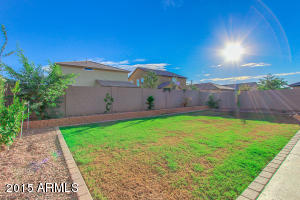 887 E Aberdeen Dr, Gilbert, AZ 85298 photo 46