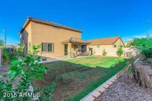 887 E Aberdeen Dr, Gilbert, AZ 85298 photo 48