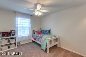 887 E Aberdeen Dr, Gilbert, AZ 85298 photo 39