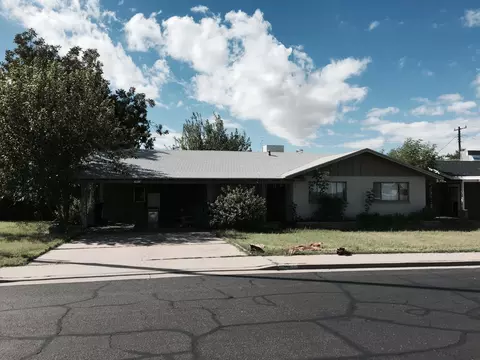 1663 E 2nd Ave, Mesa, AZ 85204 photo 1
