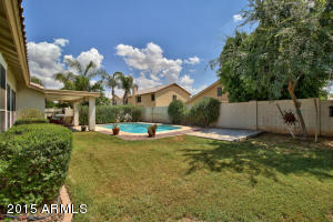4243 E Melody Dr, Gilbert, AZ 85234 photo 6