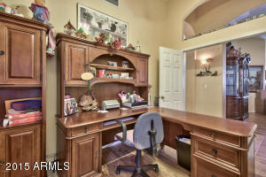 4243 E Melody Dr, Gilbert, AZ 85234 photo 14