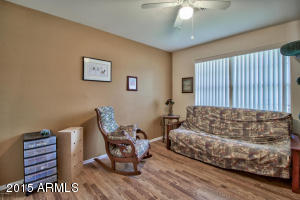 4243 E Melody Dr, Gilbert, AZ 85234 photo 19