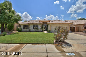 4243 E Melody Dr, Gilbert, AZ 85234 photo 3