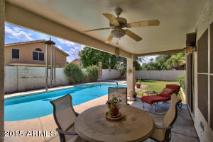4243 E Melody Dr, Gilbert, AZ 85234 photo 7