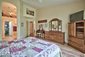 4243 E Melody Dr, Gilbert, AZ 85234 photo 22